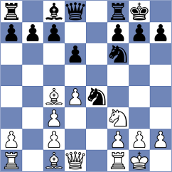 Woldmann - Barholz (Neumuenster, 2003)