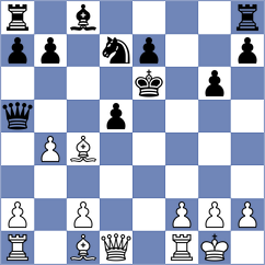 Andresen - Winning (Dessau, 1984)