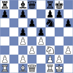 Luther - Enders (Binz, 1994)