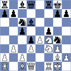 Kohn - Schmid (Germany, 1997)