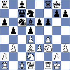 Harders - Howe (Leck, 2014)