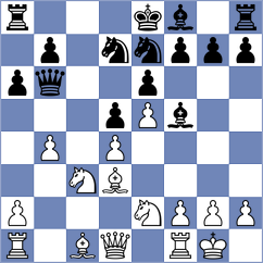 Eckert - Abramowski (Wiesbaden, 1996)