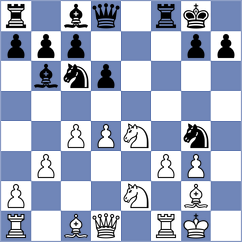 Beck - Wissel (Hanau, 2010)