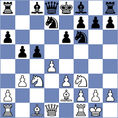 Sudhakar - Sareen (Jamshedpur, 2000)
