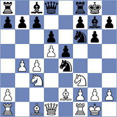 Andjelkovic - Vulevic (Basel, 2000)