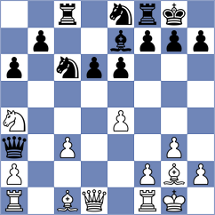Lopez Paredes - Carceller Perez (Barcelona, 2004)