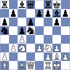 Findysz - Klimaszewski (Barlinek, 2007)