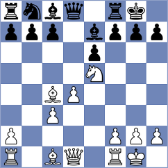 Xi - Sabuk (Pozarevac SRB, 2024)