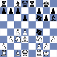 Crispin - Morris (Gresham, 1986)