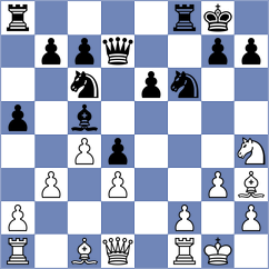 Dolezalova - Stankova (Czech Republic, 1993)