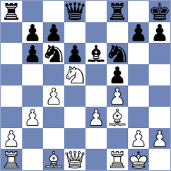 Gutierrez Coll - Abadia Pascual (Binissalem, 2002)