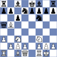 Lopez - Jurado Gutierrez (Bogota, 2014)