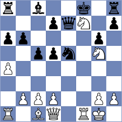 Budaj - Skrabak (Liptovsky Mikulas, 2007)
