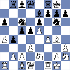 Efstathopoulos - Nikolopoulos (Ermioni Argolidas, 2005)