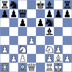 Tober - Arwanitakis (Austria, 2005)