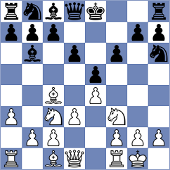 Guliy - Kropotov (Ples, 2014)