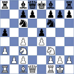 Butting - Andersen (Neumuenster, 2001)
