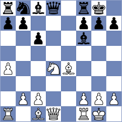 Bove - Draskovic (Amantea, 2014)