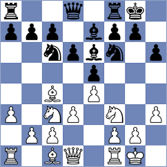 Swoboda - Csulits (Velden, 2009)