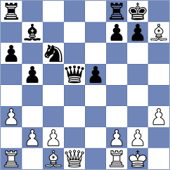 Kierzek - Schuler (Germany, 1994)