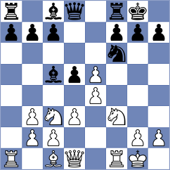 Costa - Loureiro (Vila Real, 2005)