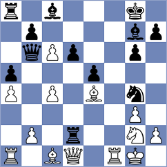 Floris - Lang (Kiel, 2000)