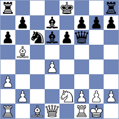 Abreu Suarez - Rodriguez (Santa Cruz de Tenerife, 2002)
