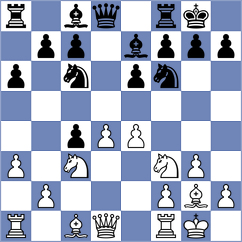 Li Xueyi - Lu (Shenzhen CHN, 2024)