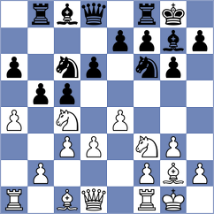 Guelke - Krueger (Gross Groenau, 2008)
