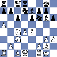 Becker - Reer (Bayern, 2003)