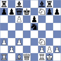 Nikolaeva - Danilova (Vladimir, 2004)