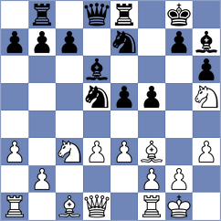 Balaskovic - Trpeza (Cakovec, 2011)