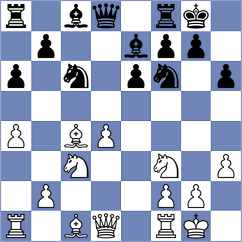 Trinh - Nguyen (Dong Thap, 2000)