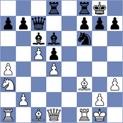 Jordan - Ptaszek (Rewal, 2006)
