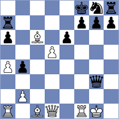 Colbow - Mihok (Germany GER, 2024)