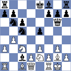Henkemeier - Kurch (Werther, 2004)
