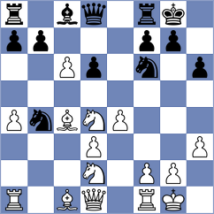 McFadden - Lin (Montesilvano ITA, 2024)