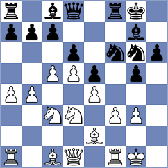 Skorpik - Gernert (Cesky Brod, 1995)