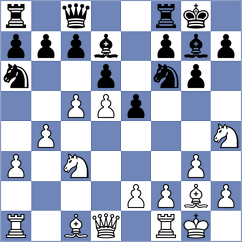 Roos - Kriens (Germany, 2004)