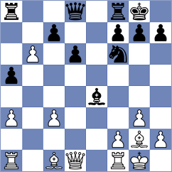 Webster - Simons (Millfield, 2000)