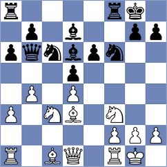 Wallin - Andersson (Hallstahammar, 2001)