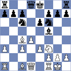 Arias Carrillo - Rivera (Asturias, 1992)