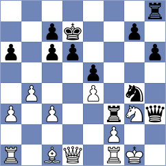 Ketelsen - Kern (Altenholz, 2009)