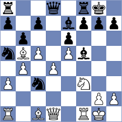 Long - Wygrecki (Plymouth, 1984)