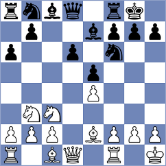Bellin - Pos (Dieren, 1997)