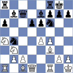 Guimaraes - Cruz (Santos, 2009)