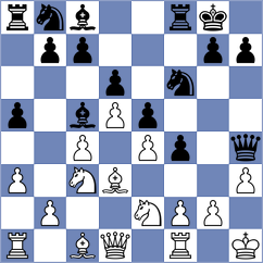 Herk - Boettcher (Wesel Undeloh, 2006)