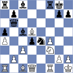 Matschewsky - Holle (Willingen, 2009)