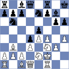 Bodi - Fridman (Ajka HUN, 2024)
