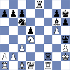 Avellaneda Arevalo - Campos Gomez (Medellin COL, 2025)